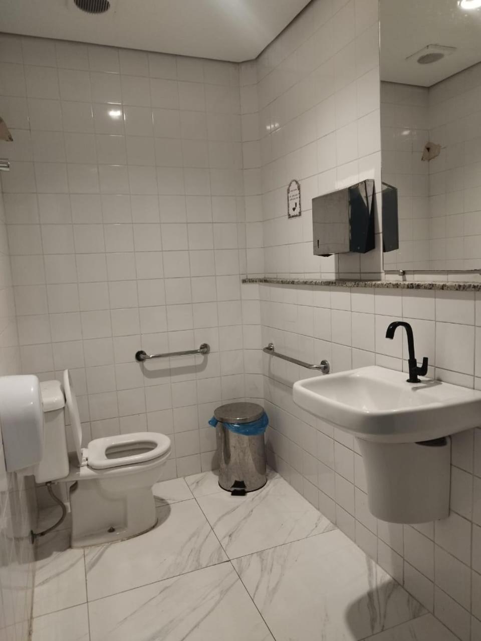 Trem Chic Albergue