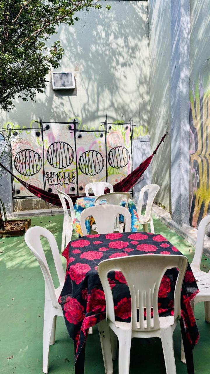 Trem Chic Belo Horizonte
