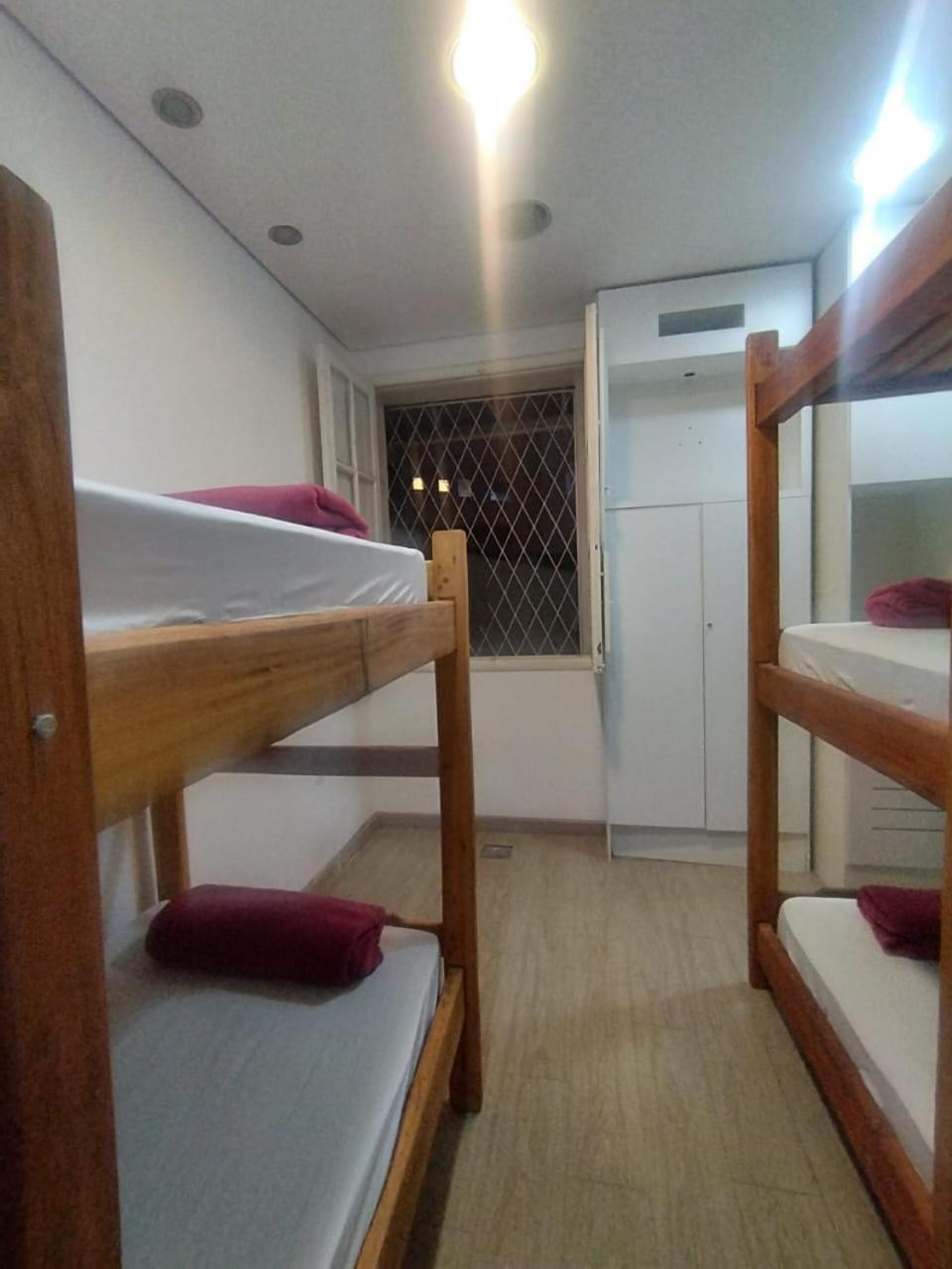Trem Chic Belo Horizonte